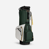 VESSEL Player V Pro Stand Golf Bag - 2026 Season Opener