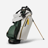 VESSEL Player V Pro Stand Golf Bag - 2026 Season Opener
