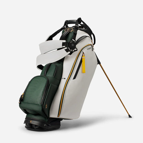 VESSEL Player V Pro Stand Golf Bag - 2026 Season Opener