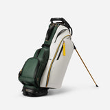 VESSEL Player V Pro Stand Golf Bag - 2026 Season Opener