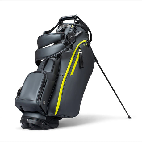 VESSEL Player V Pro Stand Golf Bag - Amp
