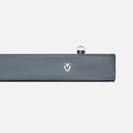 VESSEL Player V Pro Stand Golf Bag - Amp Cart Strap