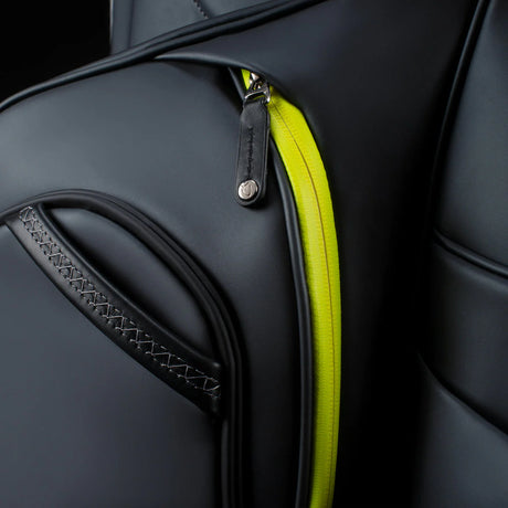 VESSEL Player V Pro Stand Golf Bag - Amp