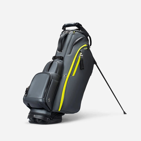 VESSEL Player V Pro Stand Golf Bag - Amp