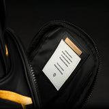 VESSEL Player V Pro Stand Golf Bag - LIMITED EDITION - Kintsugi