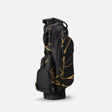 VESSEL Player V Pro Stand Golf Bag - LIMITED EDITION - Kintsugi