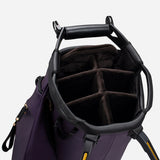 VESSEL Player V Pro Stand Golf Bag - Monarch