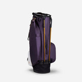 VESSEL Player V Pro Stand Golf Bag - Monarch