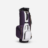 VESSEL Player V Pro Stand Golf Bag - Monarch