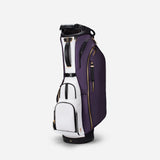 VESSEL Player V Pro Stand Golf Bag - Monarch