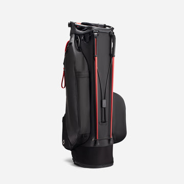 VESSEL Player V Pro Stand Golf Bag - Nightfire – A Farley Country