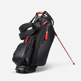 VESSEL Player V Pro Stand Golf Bag - Nightfire
