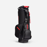 VESSEL Player V Pro Stand Golf Bag - Nightfire