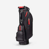 VESSEL Player V Pro Stand Golf Bag - Nightfire