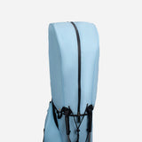 VESSEL Player V Pro Stand Golf Bag - Sky
