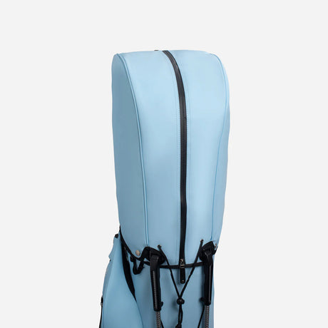 VESSEL Player V Pro Stand Golf Bag - Sky