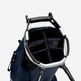 VESSEL Player V Pro Stand Golf Bag - The Open Championship