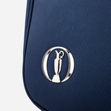 VESSEL Player V Pro Stand Golf Bag - The Open Championship
