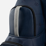 VESSEL Player V Pro Stand Golf Bag - The Open Championship