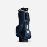 VESSEL Player V Pro Stand Golf Bag - The Open Championship