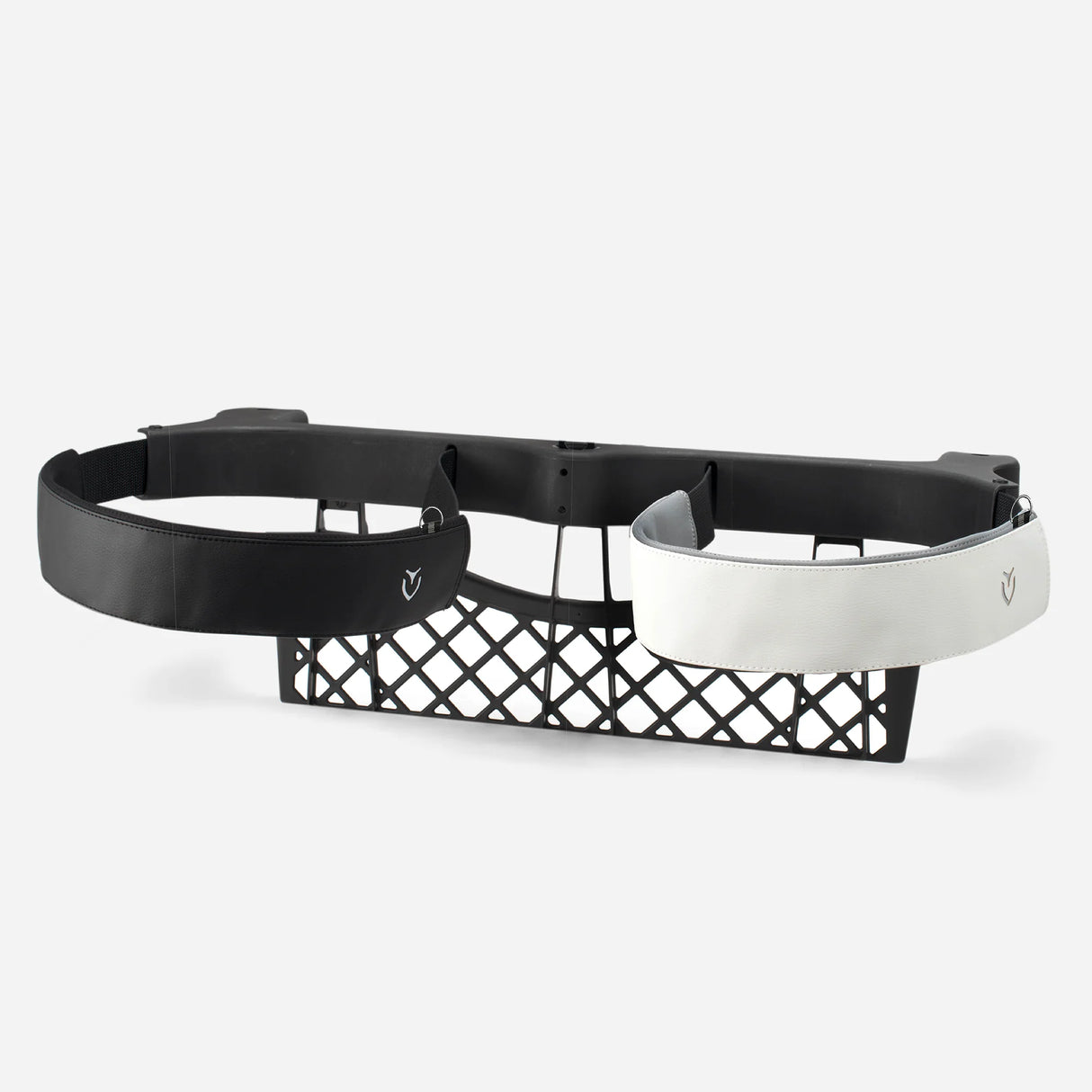 VESSEL Player V Pro Stand Golf Bag - Cart Strap