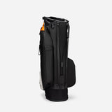 VESSEL Player V Pro Stand Golf Bag - Iridium