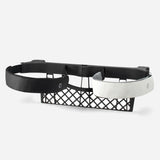 VESSEL Player V Pro Stand Golf Bag - Tuxedo Cart Strap