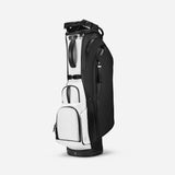 VESSEL Player V Pro Stand Golf Bag - Tuxedo