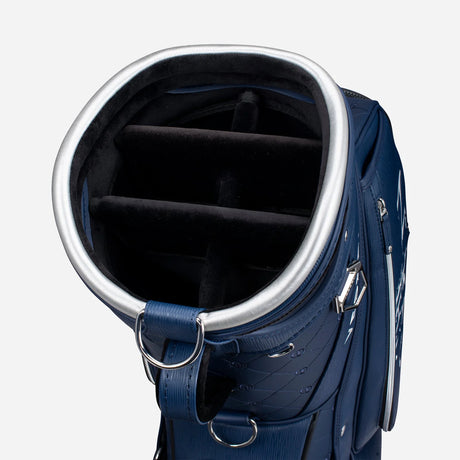 VESSEL Prime 2.0 Staff Golf Bag - The Open Championship Limited Edition