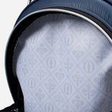 VESSEL Prime 2.0 Staff Golf Bag - The Open Championship Limited Edition
