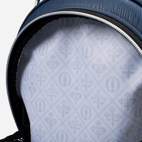 VESSEL Prime 2.0 Staff Golf Bag - The Open Championship Limited Edition