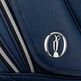 VESSEL Prime 2.0 Staff Golf Bag - The Open Championship Limited Edition