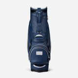 VESSEL Prime 2.0 Staff Golf Bag - The Open Championship Limited Edition