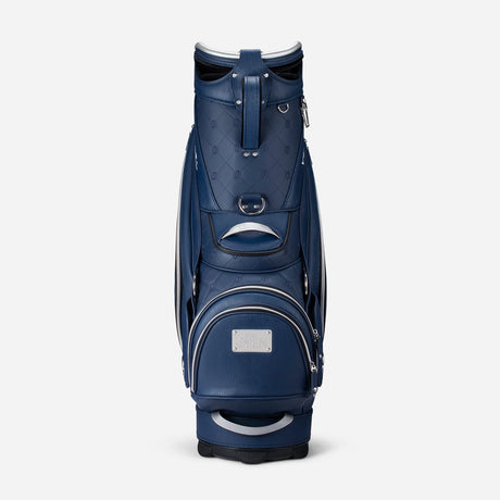 VESSEL Prime 2.0 Staff Golf Bag - The Open Championship Limited Edition
