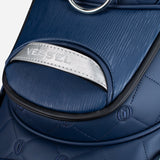 VESSEL Prime 2.0 Staff Golf Bag - The Open Championship Limited Edition