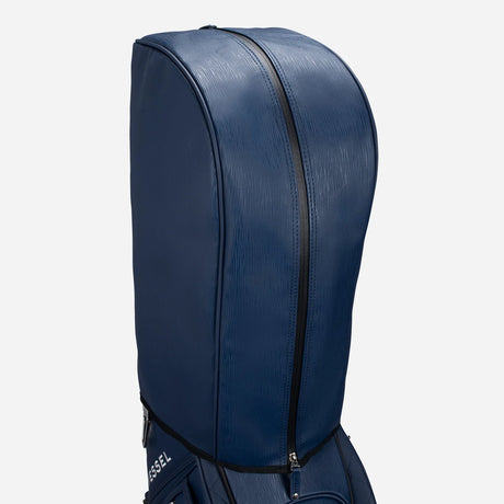 VESSEL Prime 2.0 Staff Golf Bag - The Open Championship Limited Edition