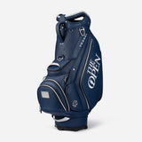 VESSEL Prime 2.0 Staff Golf Bag - The Open Championship Limited Edition