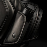 VESSEL Prime 2.0 Staff Golf Bag - Tour Performance & Luxury Design - The Open Championship Limited Edition