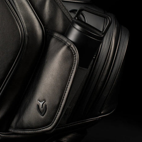 VESSEL Prime 2.0 Staff Golf Bag - Tour Performance & Luxury Design - The Open Championship Limited Edition