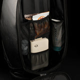 VESSEL Prime 2.0 Staff Golf Bag - Tour Performance & Luxury Design - The Open Championship Limited Edition