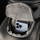 VESSEL Prime 2.0 Staff Golf Bag - Tour Performance & Luxury Design - The Open Championship Limited Edition