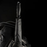 VESSEL Prime 2.0 Staff Golf Bag - Tour Performance & Luxury Design - The Open Championship Limited Edition