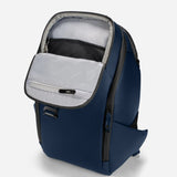 VESSEL PrimeX Plus Backpack - Pebbled Navy