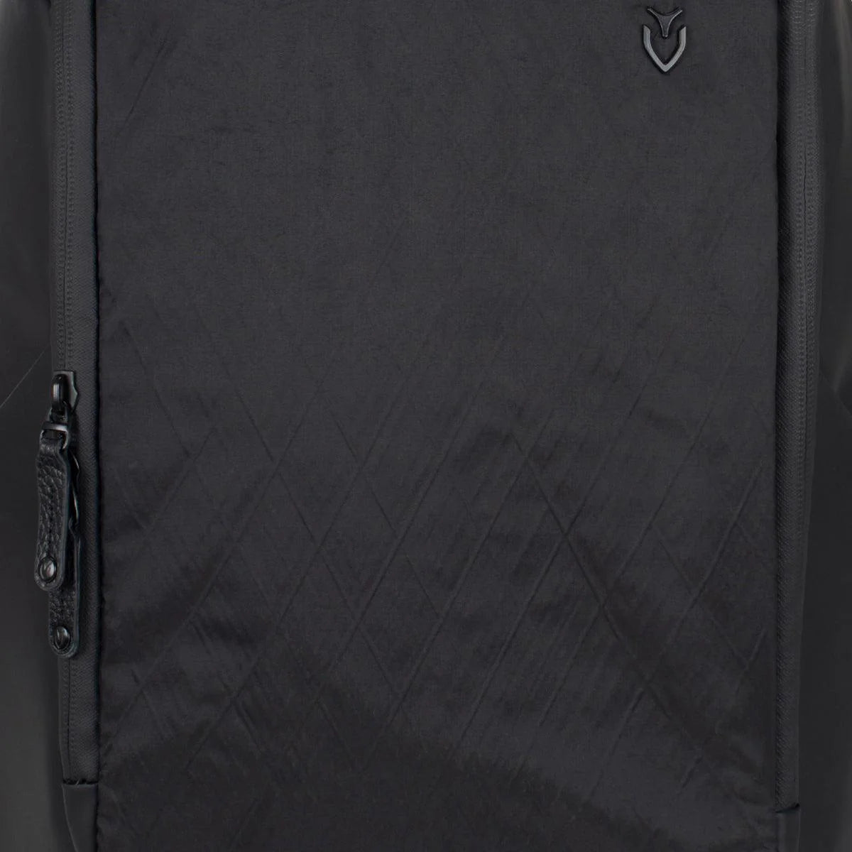 VESSEL PrimeX DXR Backpack - DXR Black