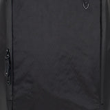 VESSEL PrimeX DXR Backpack - DXR Black
