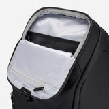 VESSEL PrimeX DXR Backpack - DXR Black
