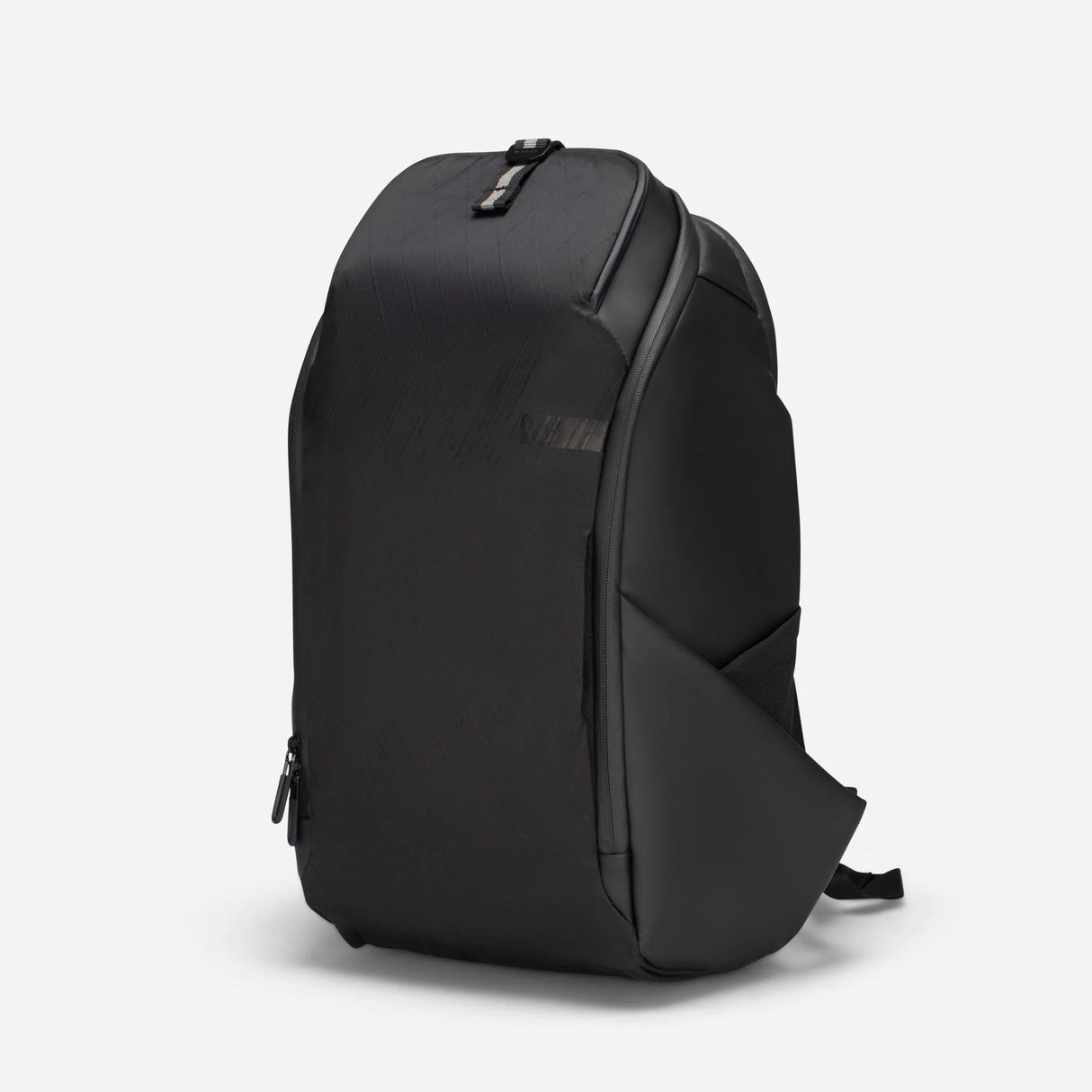 VESSEL PrimeX DXR Tennis Backpack - DXR Black