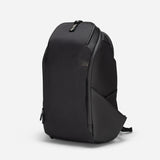 VESSEL PrimeX DXR Tennis Backpack - DXR Black