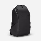 VESSEL PrimeX DXR Tennis Backpack - DXR Black