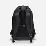 VESSEL PrimeX DXR Tennis Backpack - DXR Black